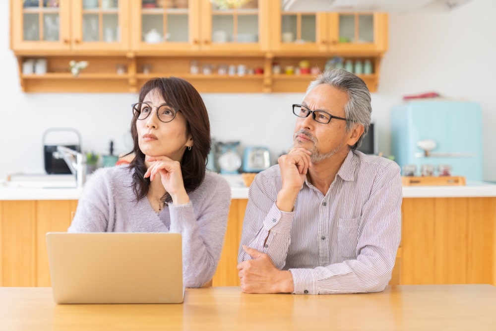 40代、人生を変えたいと思ったときに読む記事｜今日から始める再出発のヒントと実例集