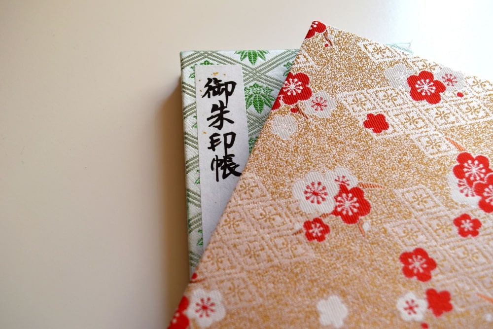 御朱印集めの始め方ガイド｜神社仏閣巡りをもっと楽しむマナー・おすすめスポットも紹介