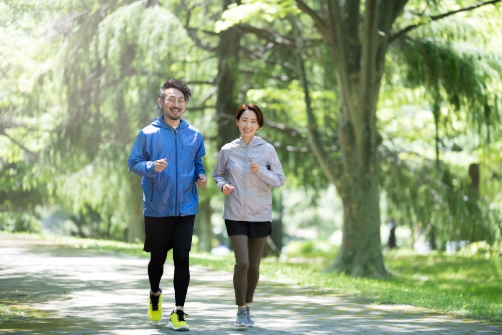 大人になってから始める趣味にぴったりの運動|初心者でも無理なく楽しめるおすすめ10選と続けるコツ