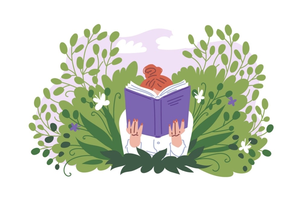 大人が絵本を趣味にする理由と始め方｜気分別おすすめリスト＆読み方ガイド【2025年版】