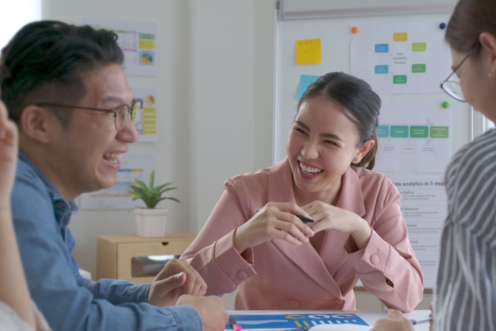 【最新版】大人の習い事おすすめ15選｜社会人が長く続けられるスクール・教室の選び方