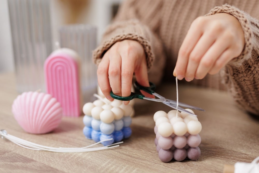 大人の「作る」趣味|初心者でも今日から始められる!費用・時間・楽しみ方を完全ガイド