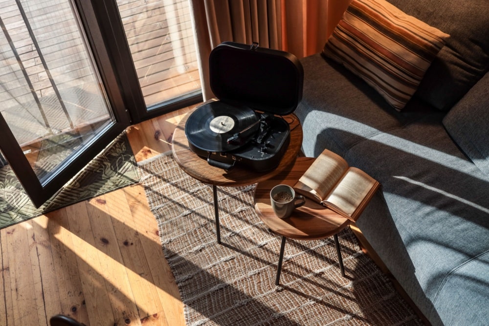 大人の簡単趣味｜今日から始められる！お金をかけずに心が満たされる新しい習慣