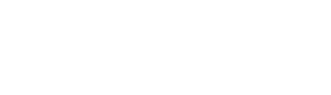 第二の人生